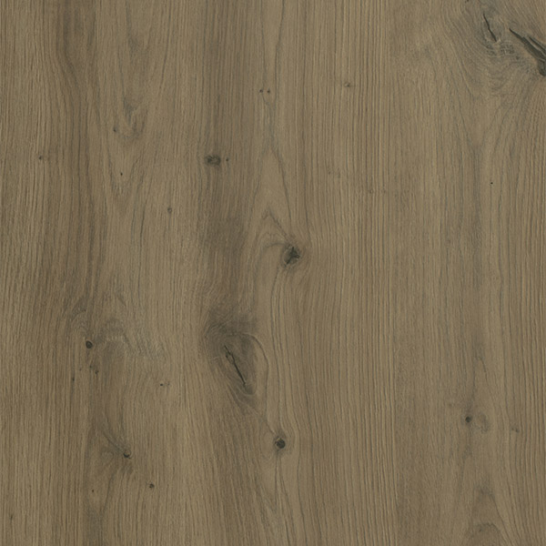 上海瑞欣裝飾材料有限公司