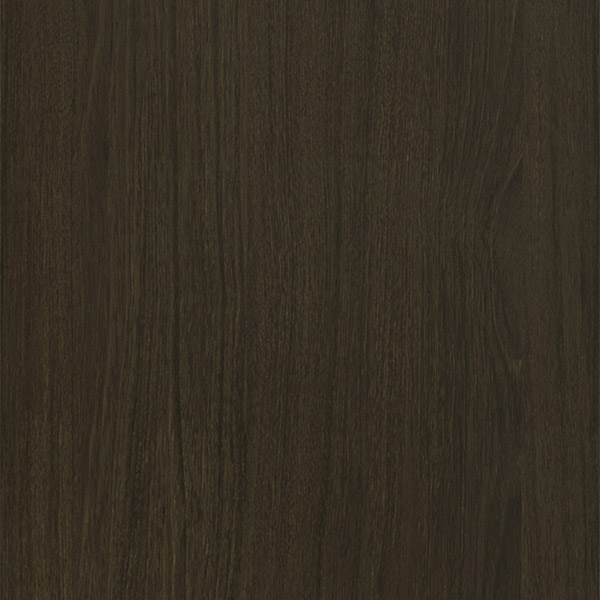 上海瑞欣裝飾材料有限公司