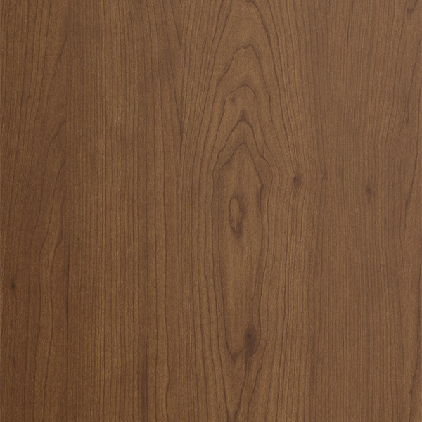 上海瑞欣裝飾材料有限公司