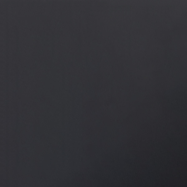 上海瑞欣裝飾材料有限公司