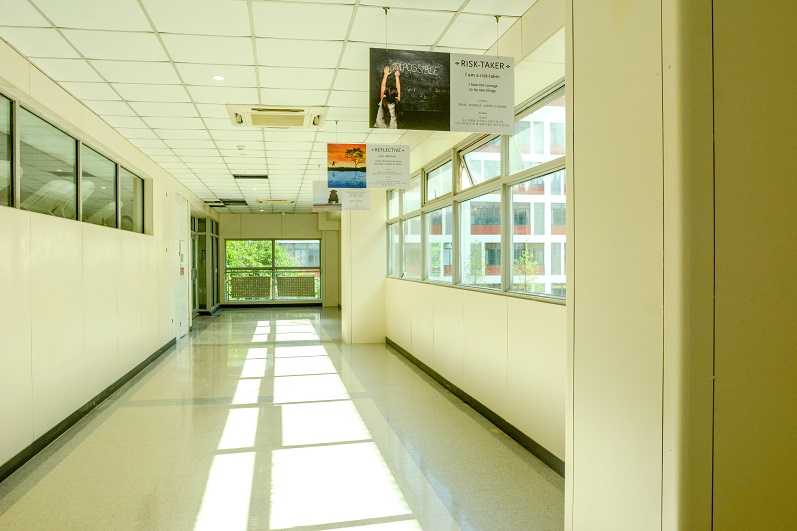 上海瑞欣裝飾材料有限公司