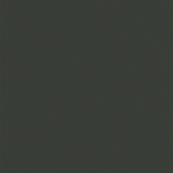 上海瑞欣裝飾材料有限公司