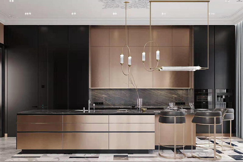 上海瑞欣裝飾材料有限公司