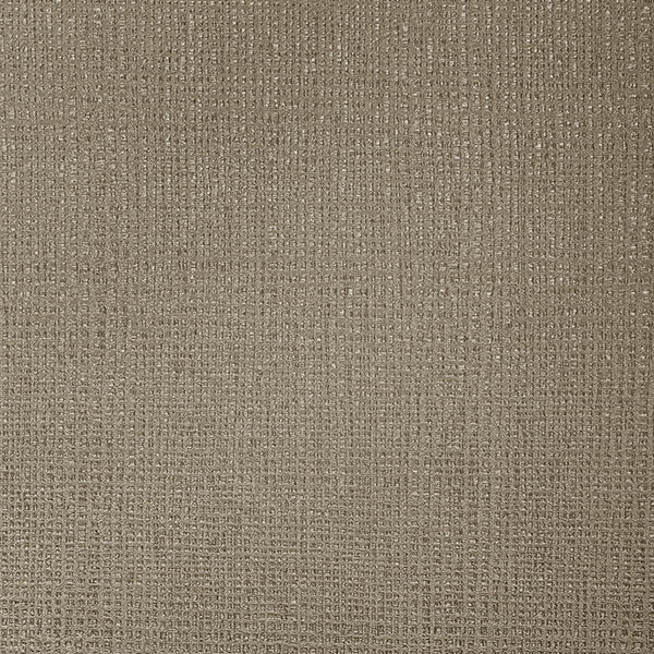 上海瑞欣裝飾材料有限公司