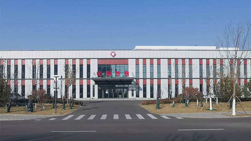 上海瑞欣裝飾材料有限公司