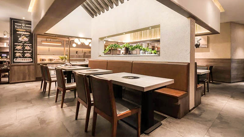 上海瑞欣裝飾材料有限公司