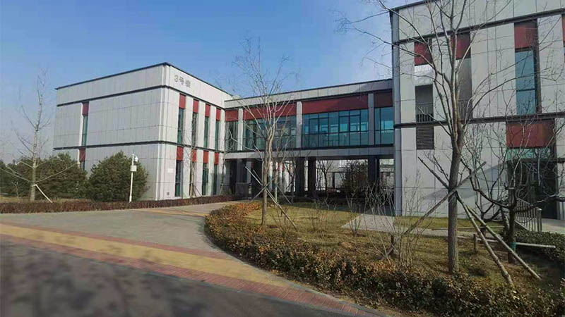 上海瑞欣裝飾材料有限公司