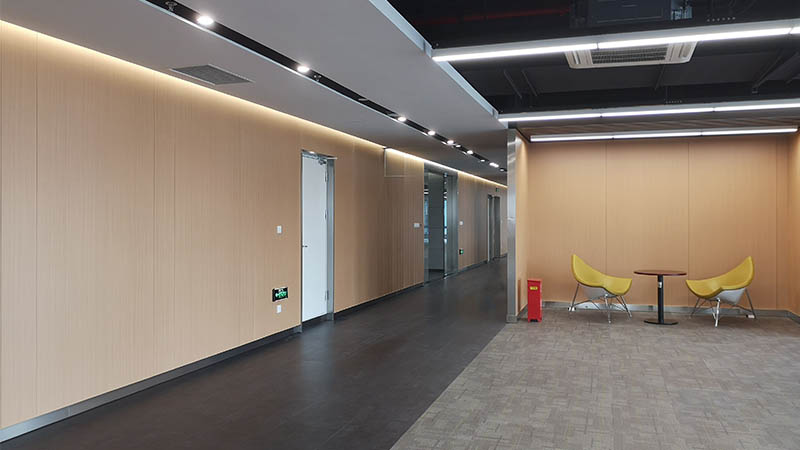 上海瑞欣裝飾材料有限公司