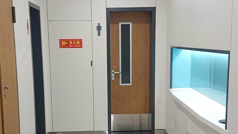 上海瑞欣裝飾材料有限公司