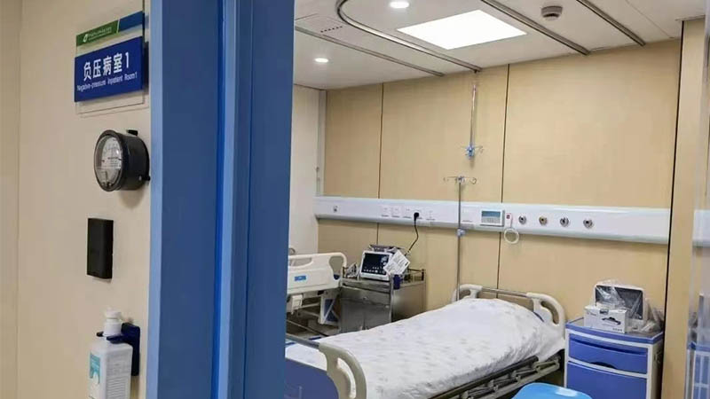 上海瑞欣裝飾材料有限公司