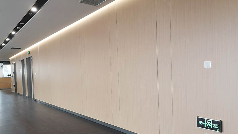 上海瑞欣裝飾材料有限公司