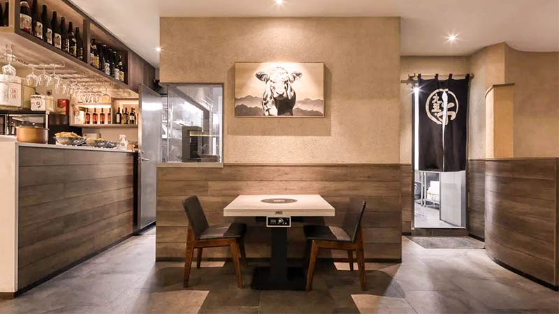 上海瑞欣裝飾材料有限公司