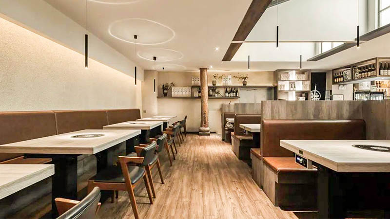 上海瑞欣裝飾材料有限公司