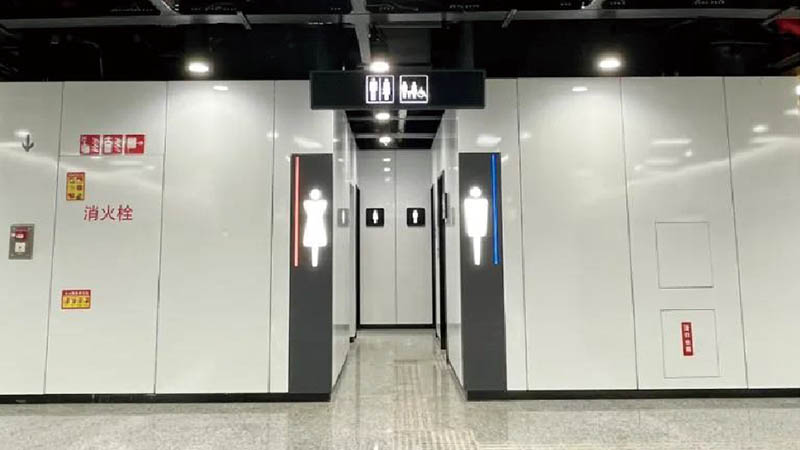 上海瑞欣裝飾材料有限公司