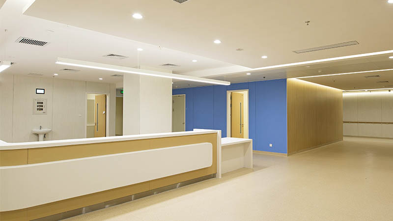 上海瑞欣裝飾材料有限公司