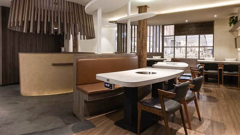 上海瑞欣裝飾材料有限公司