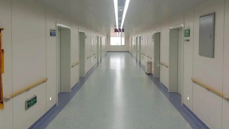 上海瑞欣裝飾材料有限公司