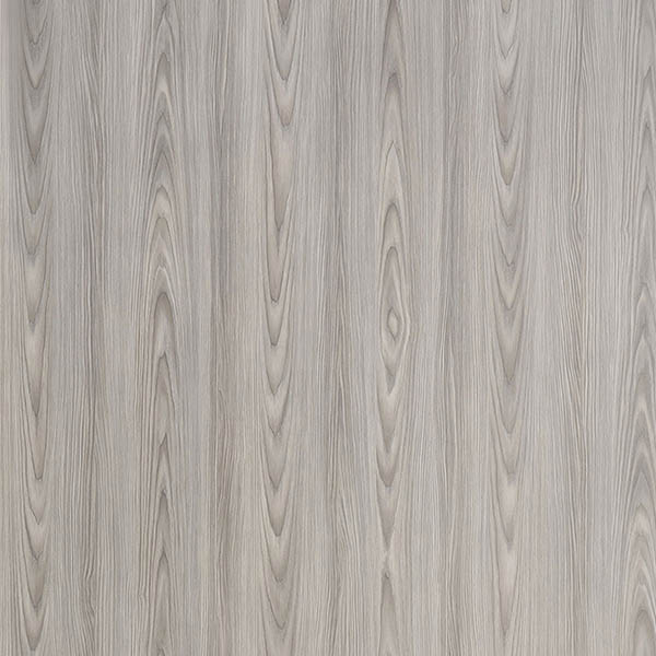 上海瑞欣裝飾材料有限公司