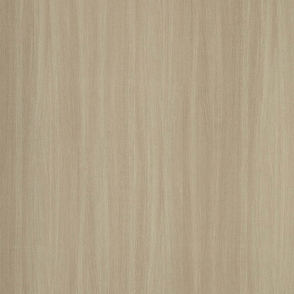 上海瑞欣裝飾材料有限公司