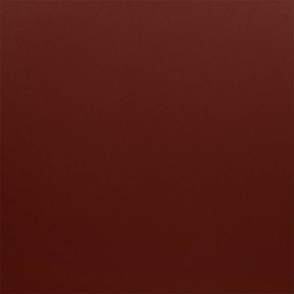 上海瑞欣裝飾材料有限公司