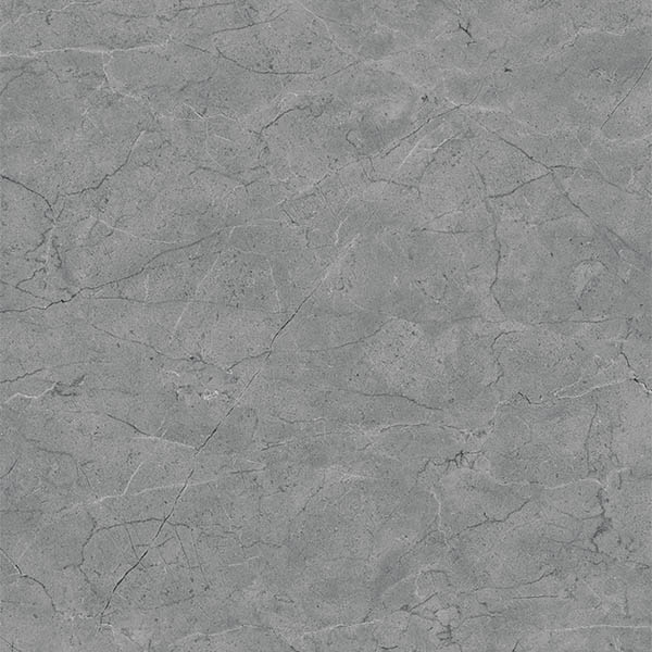 上海瑞欣裝飾材料有限公司