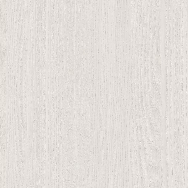 上海瑞欣裝飾材料有限公司