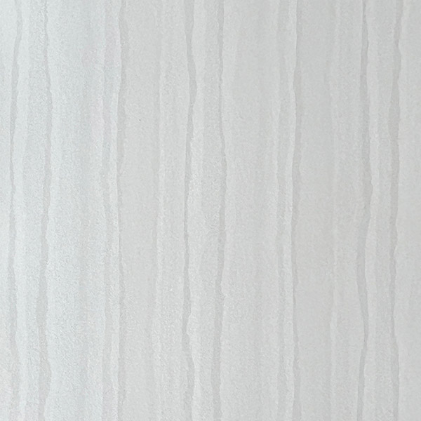 上海瑞欣裝飾材料有限公司