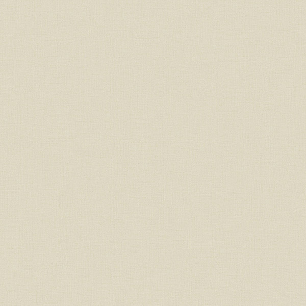 上海瑞欣裝飾材料有限公司