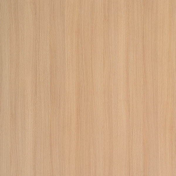 上海瑞欣裝飾材料有限公司