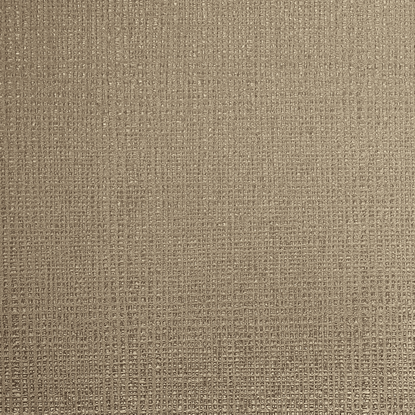 上海瑞欣裝飾材料有限公司