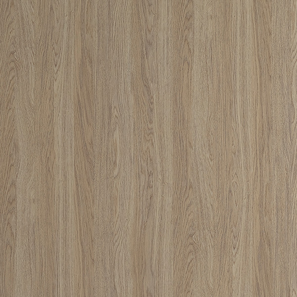 上海瑞欣裝飾材料有限公司