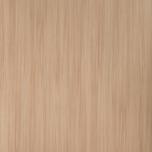 上海瑞欣裝飾材料有限公司