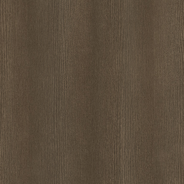 上海瑞欣裝飾材料有限公司