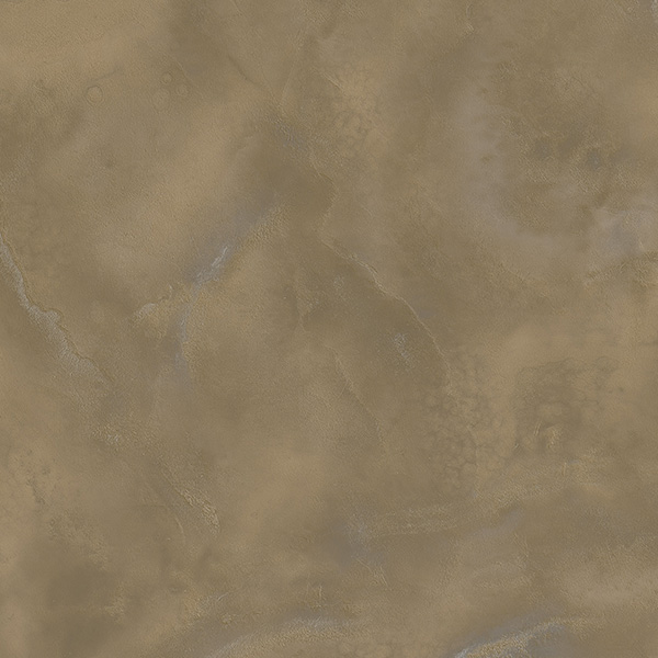 上海瑞欣裝飾材料有限公司