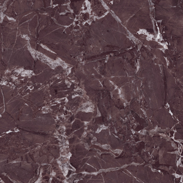 上海瑞欣裝飾材料有限公司