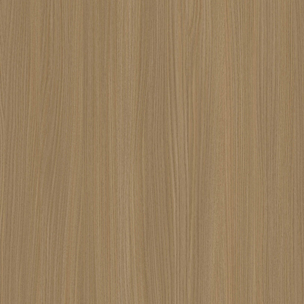 上海瑞欣裝飾材料有限公司