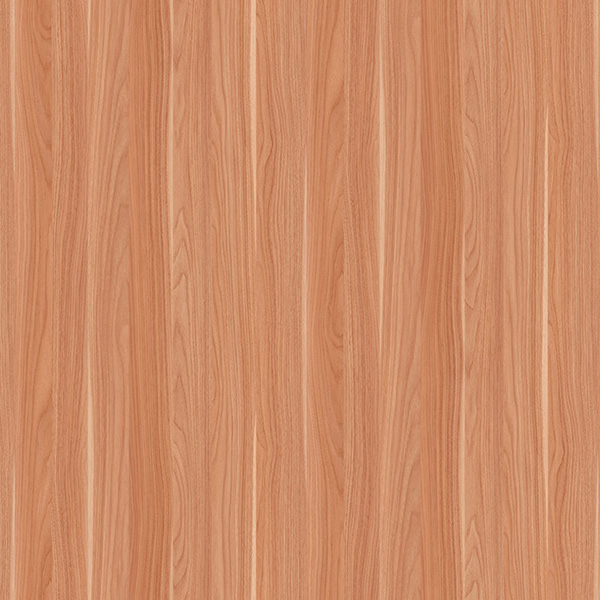 上海瑞欣裝飾材料有限公司