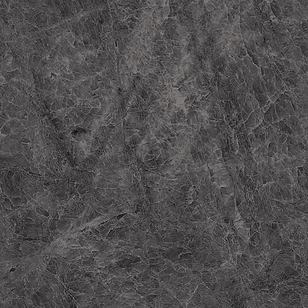 上海瑞欣裝飾材料有限公司