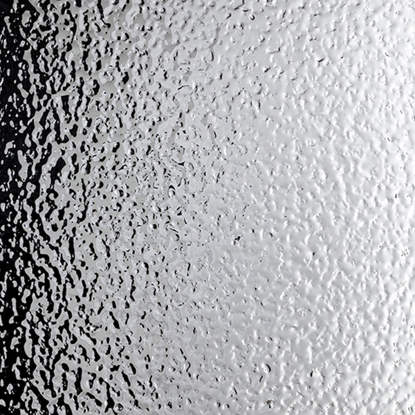 上海瑞欣裝飾材料有限公司