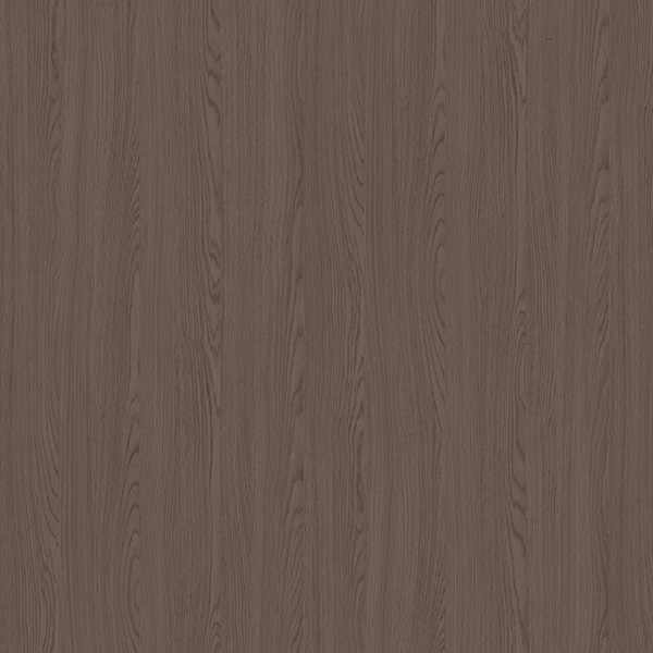 上海瑞欣裝飾材料有限公司