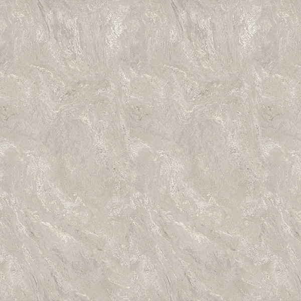 上海瑞欣裝飾材料有限公司