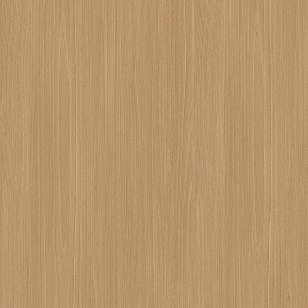 上海瑞欣裝飾材料有限公司