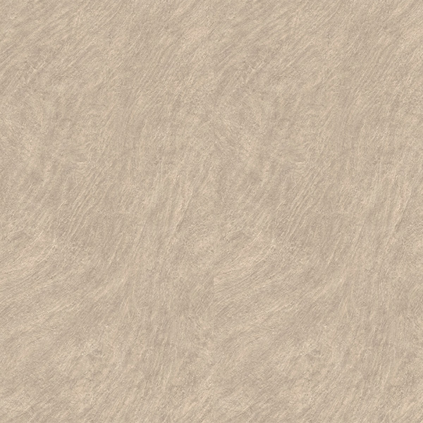 上海瑞欣裝飾材料有限公司