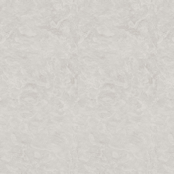 上海瑞欣裝飾材料有限公司