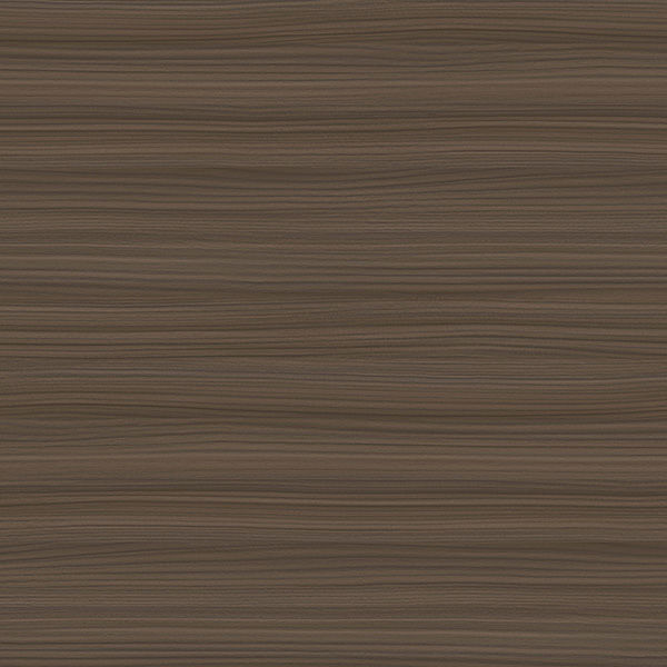 上海瑞欣裝飾材料有限公司