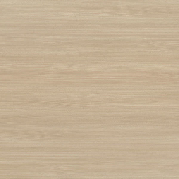 上海瑞欣裝飾材料有限公司